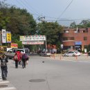 도봉-도봉-2008 이미지