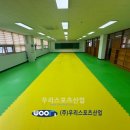 매화초등학교 이미지