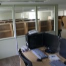 부산남고등학교 이미지