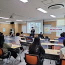 서구치매안심센터 이미지