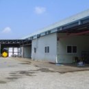 4공단로-33 이미지