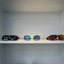 아이캐슬안경원 이미지