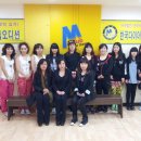 다이어트댄스(4월) 이미지