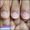 메이크네일손톱을만들다 평택서정점(make nail) | 서정동네일 메이크네일 손톱을만들다 평택서정점