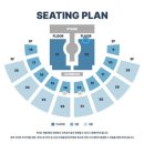 예스플로어 이미지