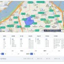 HK부동산공인중개사사무소 이미지