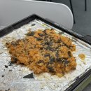 춘월맛집 이미지