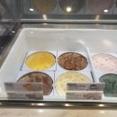 베스킨라빈스순천