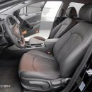 뉴현대A/S 이미지