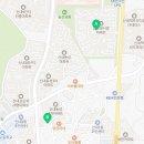 뉴로매쓰