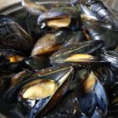 해성수산 이미지