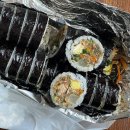 방배로 200 이미지