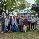 부춘동경로당 이미지