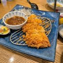 상동다짐 이미지