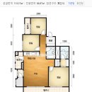 대치스카이공인중개사사무소 이미지