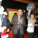 미리내노래방 이미지