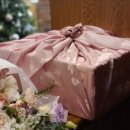 온누리결혼상담소 | 플래너 없이 결혼준비 (1) - 웨딩베뉴, 드메, 본식DVD, 안산꽃장식