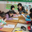 금마초등학교 이미지