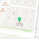 중흥S-클래스리버티공인중개사사무소 이미지