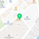 GS25마산아이파크점 네이버블로그