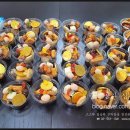 홍익체육관 이미지