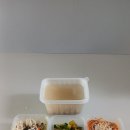 바비야기 부산점 이미지