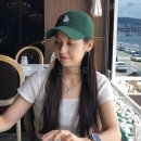 영식농장 이미지