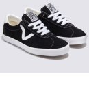 반스스포츠 이미지