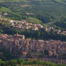 도무스(Domus) 이미지