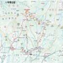 1193 Daum카페