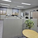 세무법인공감 - 서초구 강남대로53길 7 | 세무법인공감