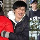 진저리 - 충주시 성서8길 25 | 진저리