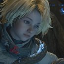 (주)펜타스튜디오 이미지