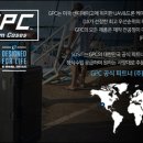 (주)에스디에스아이티
