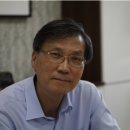 평온정신과의원 이미지