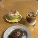 구일택시노동조합 | 11월 일상기록 (3) | 속초나들이, 리베흐, 낱말커피, 뿌리 쿠킹클래스, 파티세리데시데, 필요의방