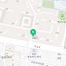 다복팰리스공인중개사사무소 이미지