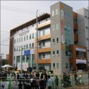 우산동주민센터 이미지