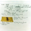 버그버그pc방 이미지