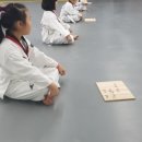 사랑한태권도 네이버블로그