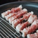 오남리PC 이미지