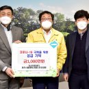 제천서울병원 이미지