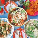 키보코리아 이미지