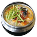 여행스토리주 이미지