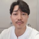 달아살롱