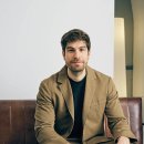 비전하늘약국 이미지