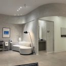 연세굿바이사랑니치과의원 이미지