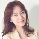 송상은 카카오 검색결과