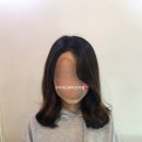 지노치과의원 이미지