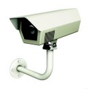 용전남성경로당 이미지